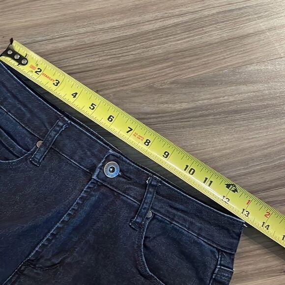 Articles of society skinny Jeans, size 25, like new! 1541 - Picture 10 of 14